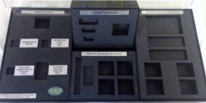 Medtronic-Display-pic-5-300x192