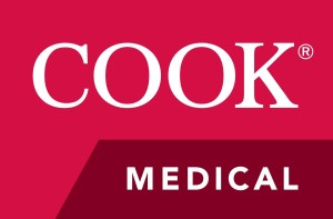 Cook_Medical_Logo